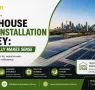 Warehouse Solar Installation Sydney: What Actually Makes Sense